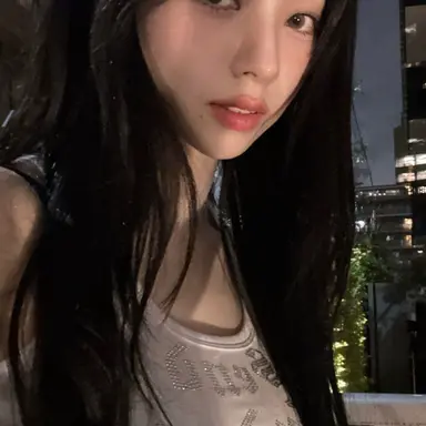 Profile image of Karina