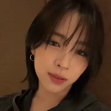 Profile image of Ryujin