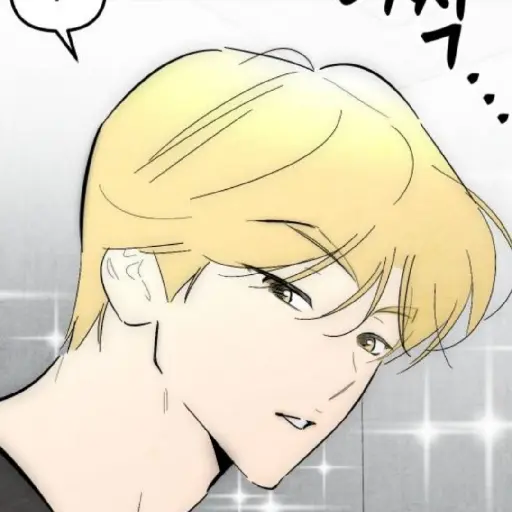 gee_year_ho.com의 여은솔