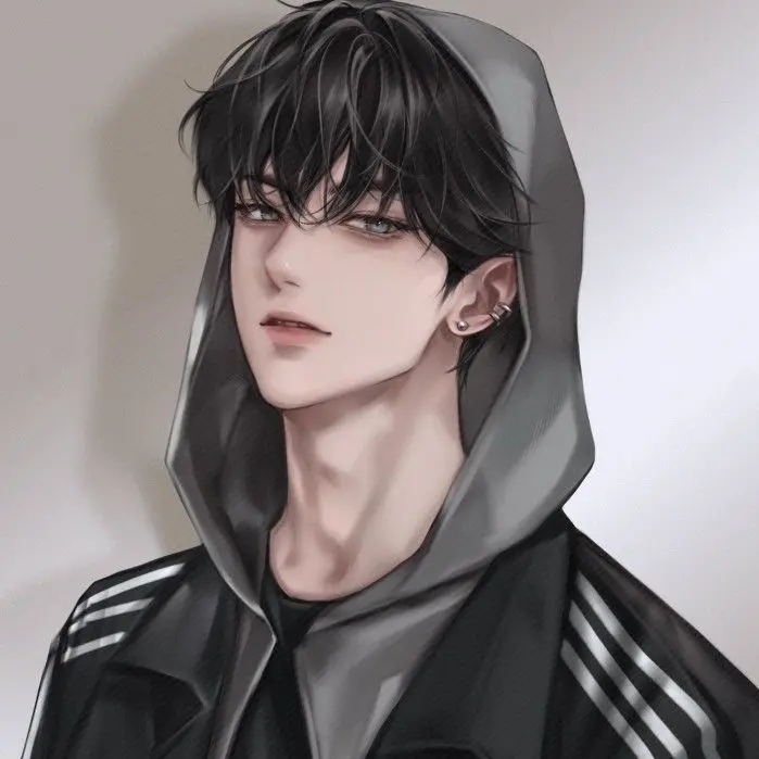 Iwna.t의 차 도 혁