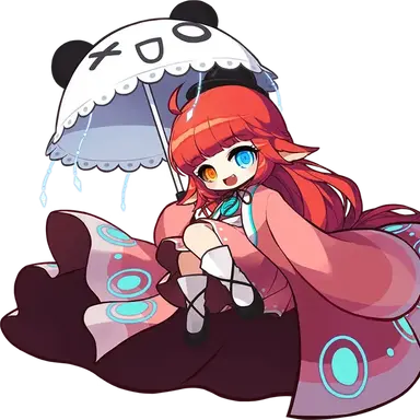 Profile image of 카링