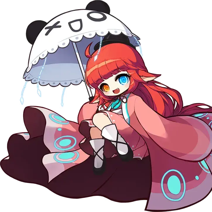 MaleLens1362의 카링