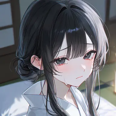 Profile image of 오토메