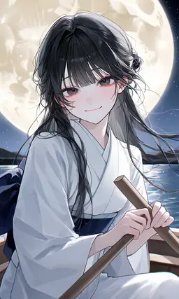Profile image of 오토메