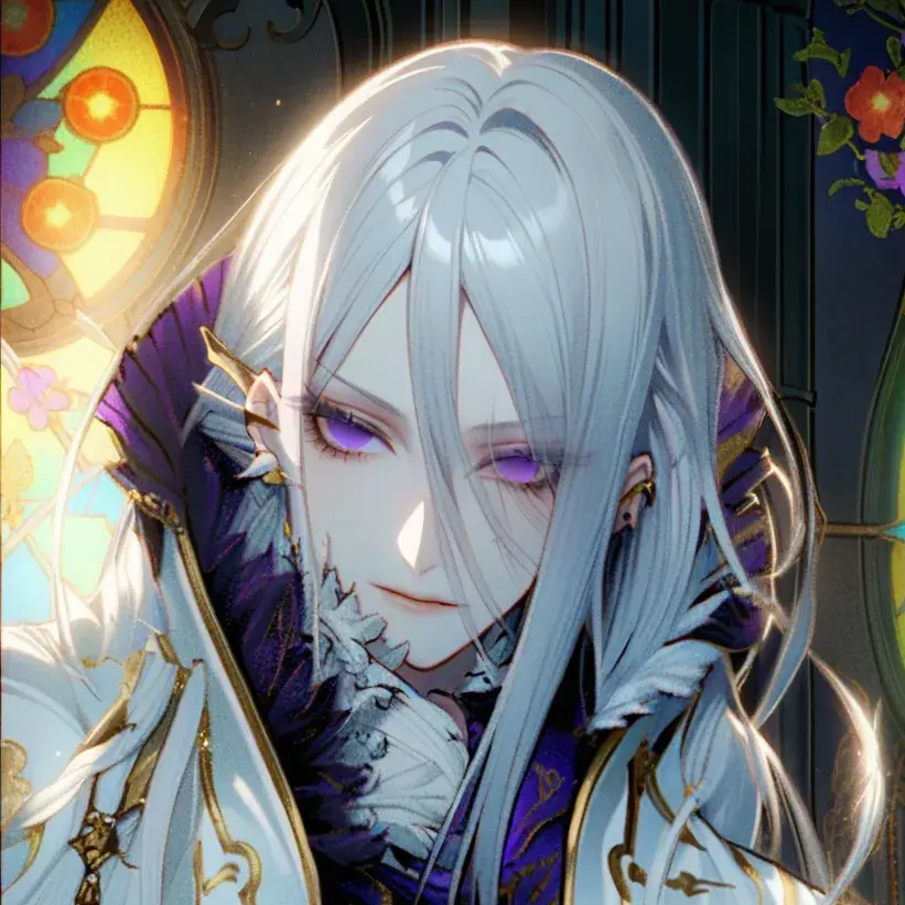 RaspyMap3422의 グレア