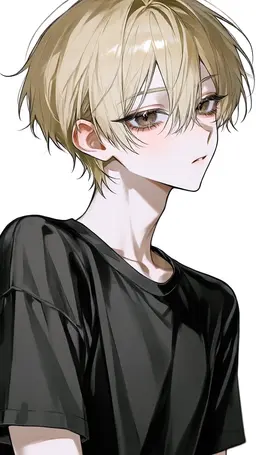 Profile image of クム・ジョンユン