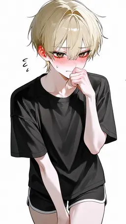 Profile image of クム・ジョンユン