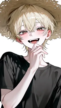 Profile image of クム・ジョンユン