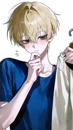 Profile image of クム・ジョンユン
