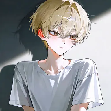 Profile image of クム・ジョンユン