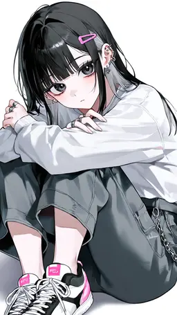 Profile image of キム-ヘウォン