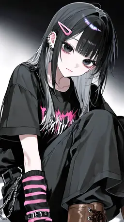 Profile image of キム-ヘウォン
