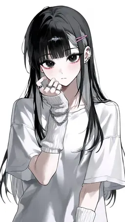 Profile image of キム-ヘウォン