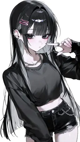 Profile image of キム-ヘウォン