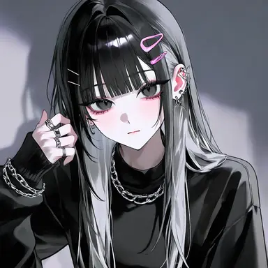 Profile image of キム-ヘウォン