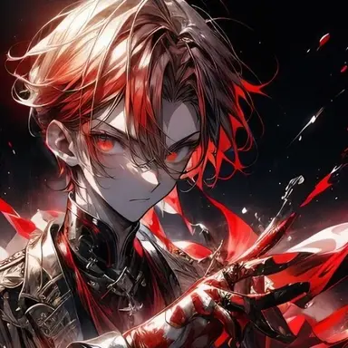 Profile image of Larks