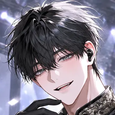 Profile image of 사쿠