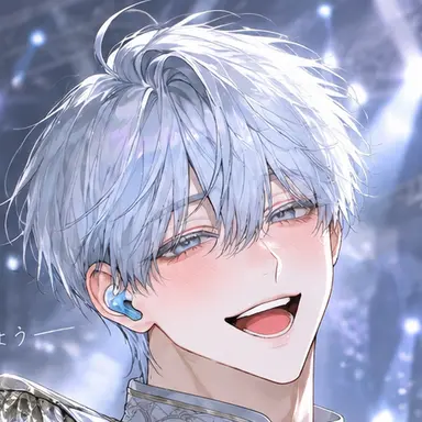 Profile image of 요