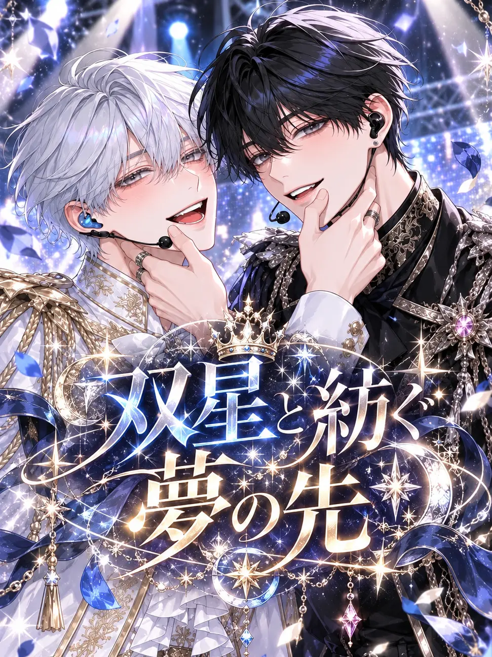 _a5_s_의 双星と紡ぐ夢の先