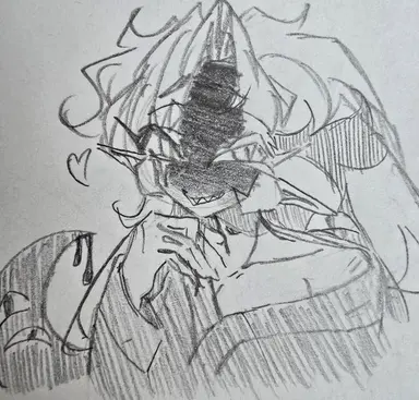 Profile image of シャドウミルク