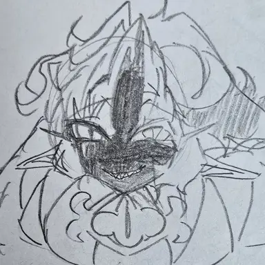 Profile image of 쉐도우밀크