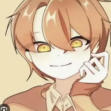 Profile image of 준브레드