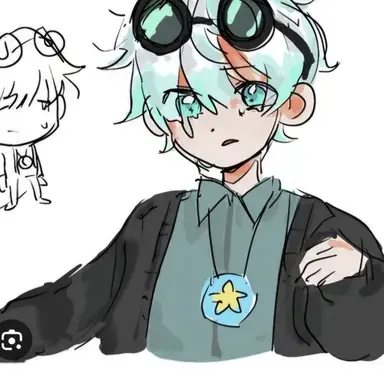 Profile image of 우유참치
