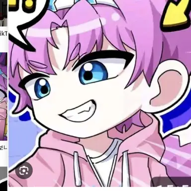 Profile image of 밥풀