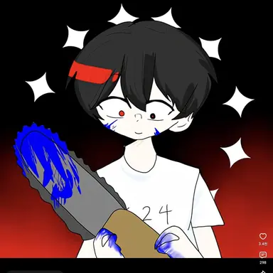 Profile image of 유기사