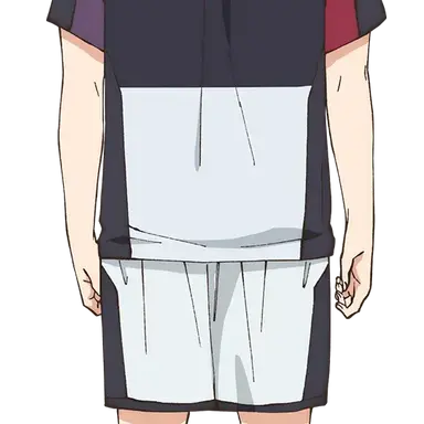 Profile image of 유사 슈지