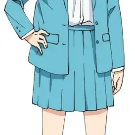 Profile image of 후나미 나기사
