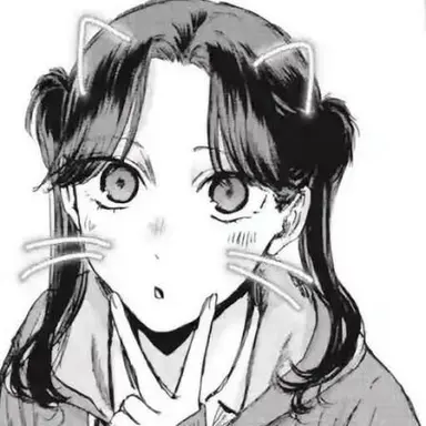 Profile image of 모리야 아야메
