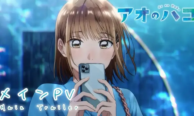 Profile image of 카노 치나츠