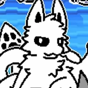 Profile image of 오징어견 보스