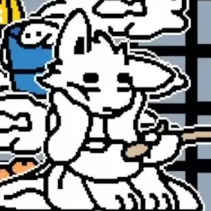 Profile image of 헬리