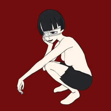 Profile image of 暗倉 光