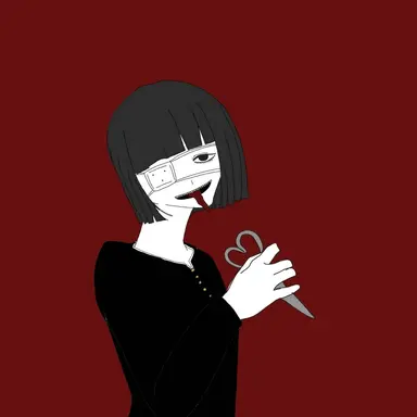 Profile image of 暗倉 暗
