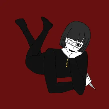 Profile image of 暗倉 暗