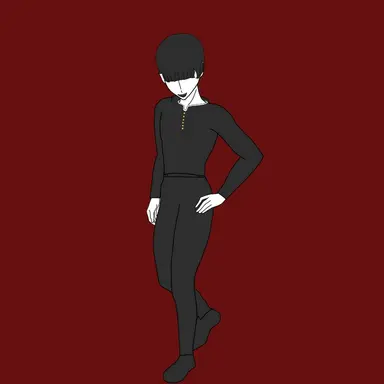 Profile image of 黒坂 煌