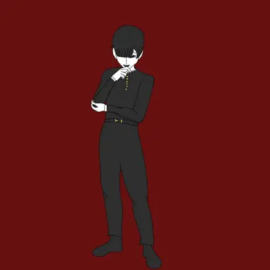 Profile image of 黒坂 煌