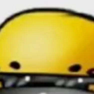 Profile image of カポレジーム