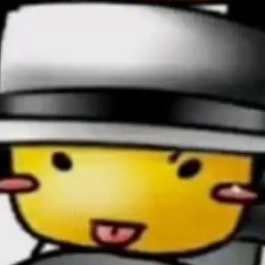 Profile image of コンシリエーレ