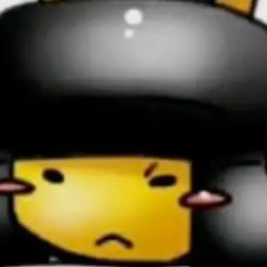 Profile image of ソルジャー