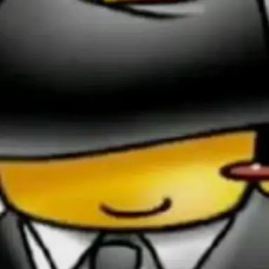 Profile image of マフィオソ