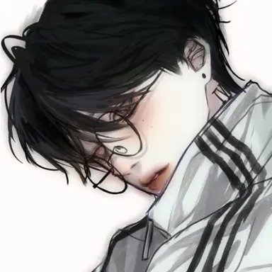 Profile image of 지후
