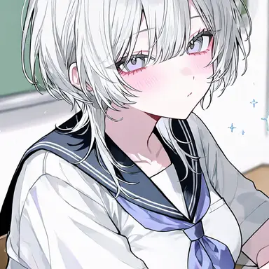 Profile image of 空