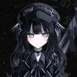 Profile image of Nanoka