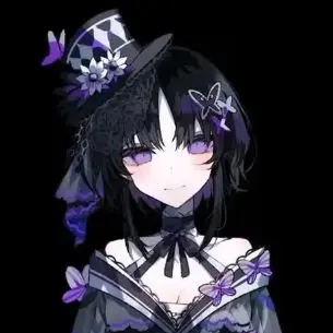 Profile image of Margo