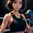 미나