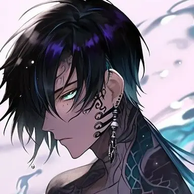 Profile image of Tyron